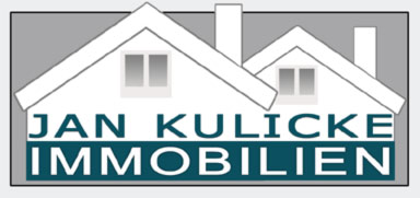 Jan Kulicke - Immobilienmakler in Sinsheim